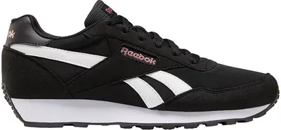 Zdjęcie produktu dla Reebok Buty Rewind Run, FX2957