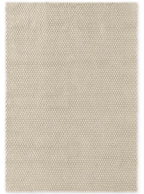 Obrázok produktu pre 160x230 cm Kusový koberec Ted Baker Southwark 106405 Cream