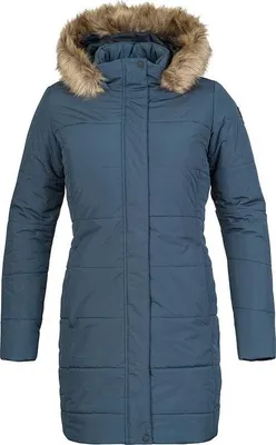 Obrázok produktu pre veľkosť: 42
