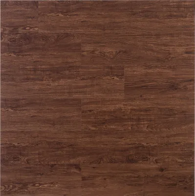 Obrázok produktu pre PVC podlaha CHERRY TOLEDO - Samolepiace vinylové dlaždice - vinylová podlaha - umývateľná - 15,24 x 91,44 cm (16 ks/2,23 m²)