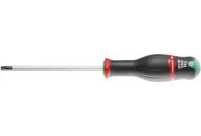 Image de Tournevis Protwist FACOM pour vis Résistorx - 30 x 125 mm - ANXR30X125