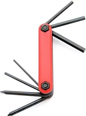 Produktbild von Simson Multi Tool