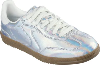 Image de Skechers Hotshot 185324-SIL Damen