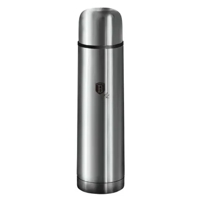 Obrázek produktu pro Berlinger Haus ocelová termoska 0,75l 46523
