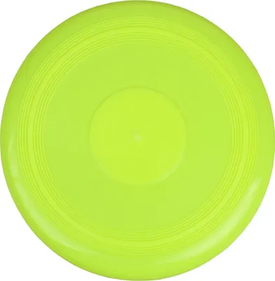 Produktbild von Multipack 8pcs Frisbee fliegende Untertasse Mix Farbe