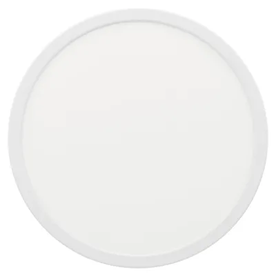 Obrázok produktu pre Eglo Fueva 5 99227