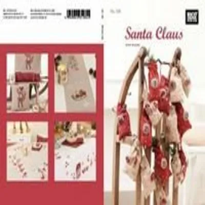 Obrázek produktu pro Santa Claus