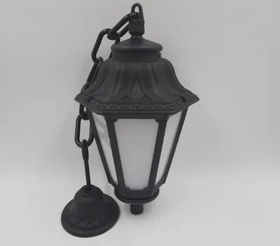 Image de Plafonnier LED Barcelona, lampe murale d'extérieur Fumagalli à LED