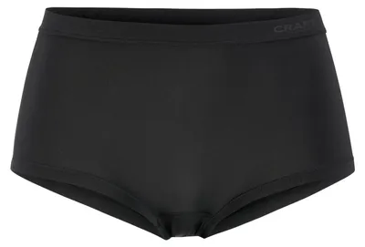 Immagine prodotto di Slip da donna Craft Active Boxer XL