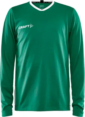 Produktbild von Craft Progress LS Basket Jersey Jr