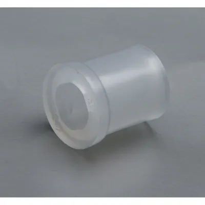Produktbild von SR Suntour Federwegverkürzung Typ Axon für Luftfedergabel von 100 auf 80mm