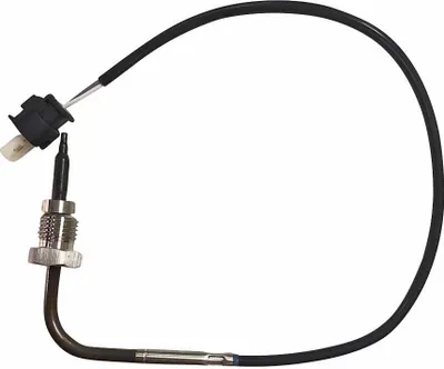 Produktbild von VEMO V30-72-0837 Abgastemperatursensor passend für MERCEDES-BENZ E-Klasse Limousine (W211) M14 x 1,5 295mm