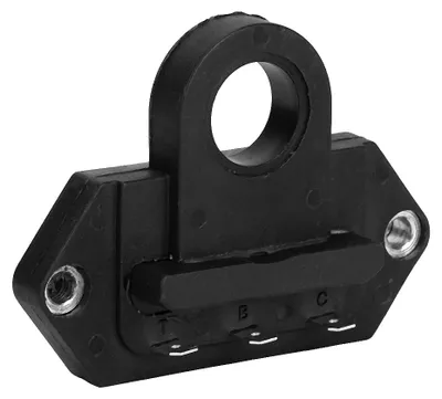 Image de Module ded'allumage Compatible avec la Nissan Sentra Tsuru 1,6 L 1994-1998 22020-60A21
