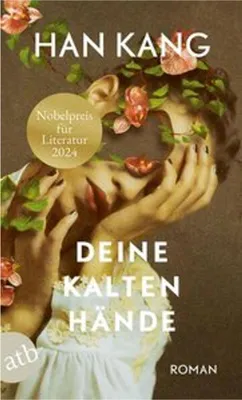 Obrázok produktu pre Deine kalten Hände