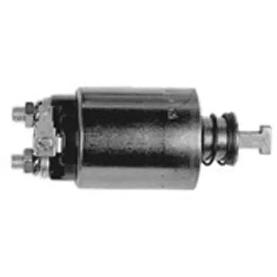Produktbild von MAGNETI MARELLI Heckscheibenwischer + Arm Stück Hinten passend für MERCEDES-BENZ R-Klasse (W251, V251) 305mm