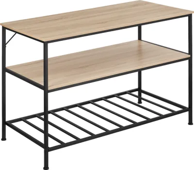 Obrázek produktu pro Kuchyňský regál Akeley