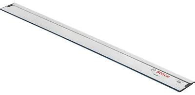Image de Rail de guidage FSN 1600 Professional - BOSCH - 1600Z0000F