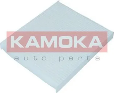 Produktbild von KAMOKA F417001 Innenraumfilter Pollenfilter für ALFA ROMEO GIULIETTA (940)