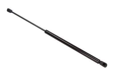 Produktbild von MAXGEAR 12-1689 Gasfeder Heckklappendämpfer passend für MERCEDES-BENZ B-Klasse (W245) 543mm