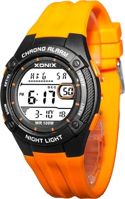 Image de Xonix GWA-003