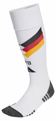 Produktbild von Adidas Dfb H So Navy Navy Xl