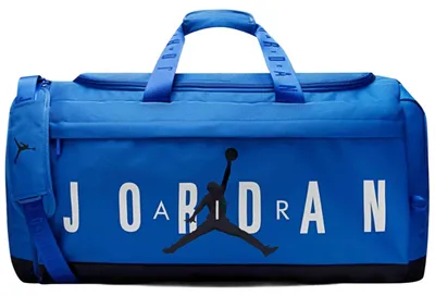 Image de Sac Jordan 077-51410531516755 pour Uni