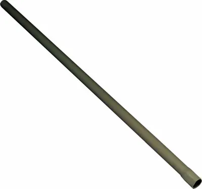 Produktbild von Wolf Kaltwasserzulaufrohr 2484440 für CGS