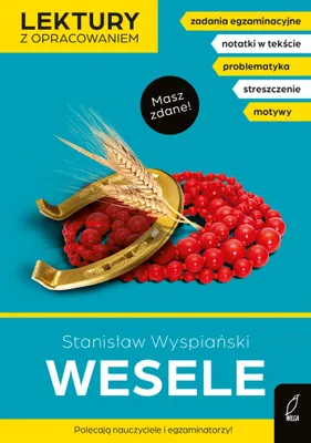 Imagen del producto de Wesele