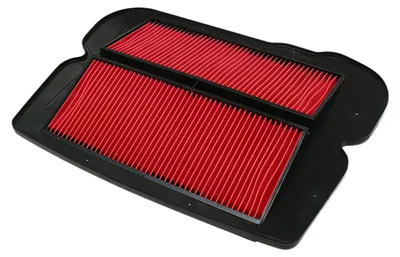 Immagine prodotto di Filtro aria Meiwa per HONDA GL GOLD WING