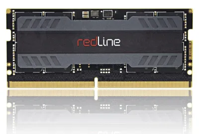 Obrázok produktu pre Mushkin MRA5S560LKKD16G, 16 GB, 1 x 16 GB, DDR5, 5600 MHz