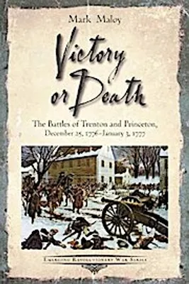 Produktbild von Victory or Death