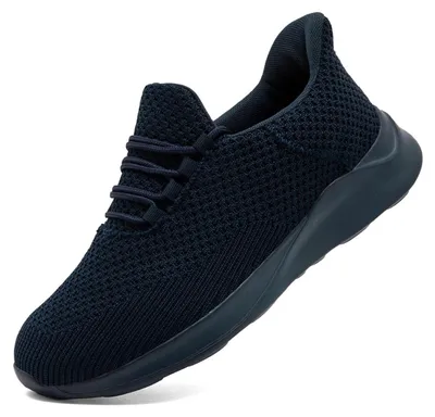 Zdjęcie produktu dla Buty sportowe damskie do biegania i do użytku codziennego