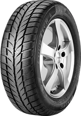 Produktbild von Viking Ganzjahresreifen motorcycle-tyres FourTech ( 225/50 R17 98W XL, mit Felgenrippe )