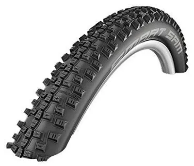 Immagine prodotto di Pneumatico Schwalbe Smart Sam 26X2.25, Filo.