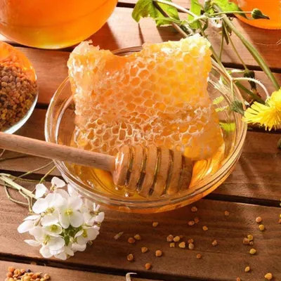 Image de Boîte à repas à emporter