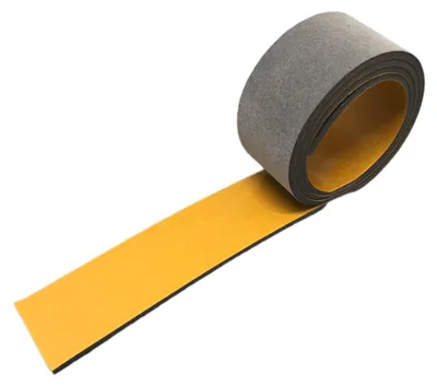 Productafbeelding van Afdichting voor VELUX Dakramen vanaf 2013 met Zilveren Typeplaat