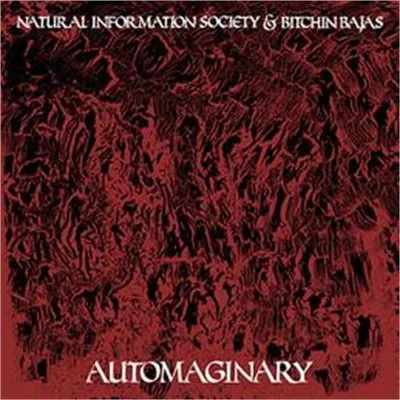 Produktbild von Automaginary (Neuauflage)