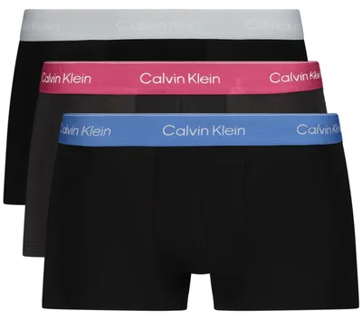 Obrázek produktu pro CALVIN KLEIN Spodní prádlo LV00NB4389_NE4M5
