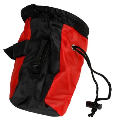 Image de Sac de nourriture en nylon 400ml Sac de friandises Sac de récompense Boîte à friandises Sac banane