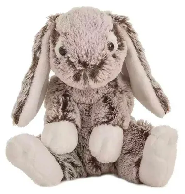 Produktbild von Creaciones Llopis Blandi Plüschkaninchen 26 Cm   Kinder  One Size