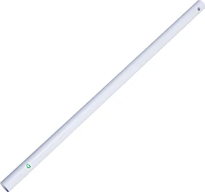 Produktbild von Bestway® Ersatzteil Horizontale Poolstange D (weiß) für ausgewählte SteelPro™Pools (bis 2021), eckig