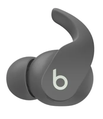 Produktbild von Beats Fit Pro rechts in Salbeigrau Ersatz, nur rechter Fit Beat Pro rechts einzeln inkl. Webdigital Hilfevideo