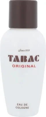 Produktbild von Tabac Original, Männer, 100 ml