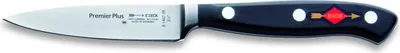 Produktbild von Dick 814-47092 Officemesser 9cm PP PREMIER PLUS (1 Stück)