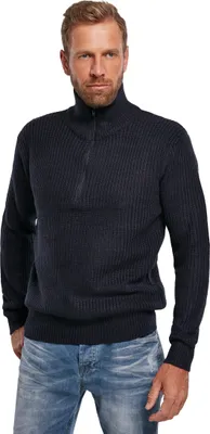 Obrázek produktu pro Brandit Marine Troyer navy - XXL