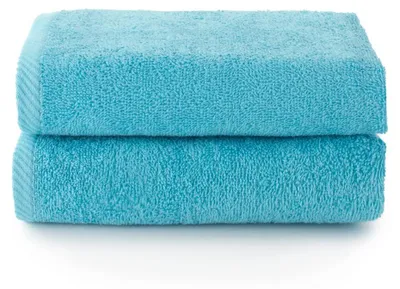 Obrázek produktu pro Fijalo Soft_5040037