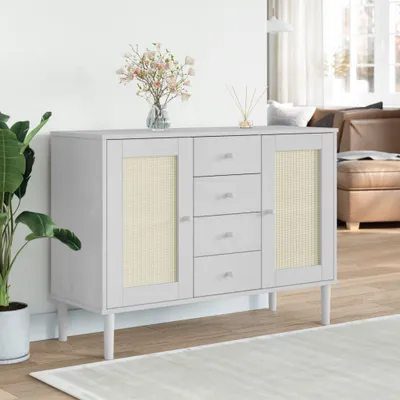 Produktbild von VidaXL 358026, 1 Stück(e)