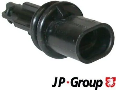 Produktbild von JP GROUP Kühlmitteltemperatursensor 1294100100 für OPEL Corsa D Schrägheck (S07)