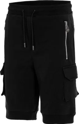 Produktbild von Red Bridge Herren Shorts Kurze Hose Cargo Premium