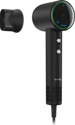 Produktbild von Siguro HR-I450B Dämmerungsstrom
